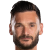 https://img.longzhuzhibou.com.cn/img/football/player/d058cfb13bbe361ceb8850b23bb20f1d.png