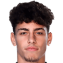 https://img.longzhuzhibou.com.cn/img/football/player/d059069c51e3a7e8ae09bcb49f56e730.png