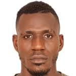 https://img.longzhuzhibou.com.cn/img/football/player/d05b27a8ffea69bea0f773a8406d9098.jpg
