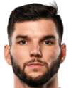 https://img.longzhuzhibou.com.cn/img/football/player/d0618feccbef219586bb0f3a08fb761c.png
