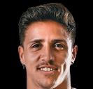 https://img.longzhuzhibou.com.cn/img/football/player/d0624411766aeb69ed1964c096e4c231.png