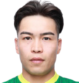 https://img.longzhuzhibou.com.cn/img/football/player/d063f91129c5e5dcb049b045032fb60e.png