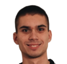 https://img.longzhuzhibou.com.cn/img/football/player/d06404a6152cc6617bdee9222313b21f.png