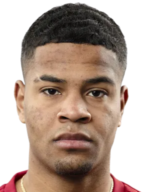 https://img.longzhuzhibou.com.cn/img/football/player/d0682243569025b9c96c94c676d67177.png