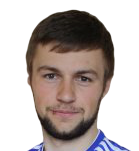 https://img.longzhuzhibou.com.cn/img/football/player/d069169906c7b41944fec3727437f65e.png