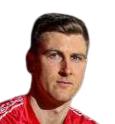 https://img.longzhuzhibou.com.cn/img/football/player/d06c7ca07b6eb13900de75eb0195bcf6.png