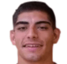 https://img.longzhuzhibou.com.cn/img/football/player/d06df9d1b348d0b2d07ebb60c0320945.png