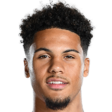 https://img.longzhuzhibou.com.cn/img/football/player/d06e89213821cec58cc445f4393909fe.png