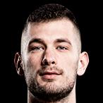 https://img.longzhuzhibou.com.cn/img/football/player/d06ea18083e95f049e44bd8c4ae3228b.png