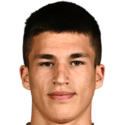 https://img.longzhuzhibou.com.cn/img/football/player/d073f18a0e3725f3475831fae8540b0f.png