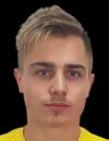 https://img.longzhuzhibou.com.cn/img/football/player/d07456de151691715dfd30c905122abd.png