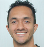 https://img.longzhuzhibou.com.cn/img/football/player/d0750c78f69679be698491b91ead8dfa.jpg