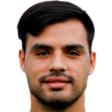 https://img.longzhuzhibou.com.cn/img/football/player/d075131c9719c8574185c09455a5e3b2.png