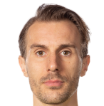 https://img.longzhuzhibou.com.cn/img/football/player/d077bd46ced299a0c2bfda3824aac7f2.png