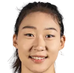 https://img.longzhuzhibou.com.cn/img/football/player/d078f65ca7875f93e52222810dc7f93c.png