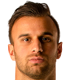 https://img.longzhuzhibou.com.cn/img/football/player/d0809ad9440318f04c83962e5ba9c5b9.png