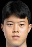 https://img.longzhuzhibou.com.cn/img/football/player/d080dceab68ad2afd9f78517d2b27374.png