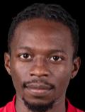 https://img.longzhuzhibou.com.cn/img/football/player/d0816dd193f430b4323bcca6976fe7fd.png