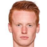 https://img.longzhuzhibou.com.cn/img/football/player/d08289b62e386dccb43d57834b984340.png