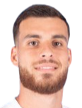 https://img.longzhuzhibou.com.cn/img/football/player/d0860d3e260bdde94ffb2d96f9a3bf63.png