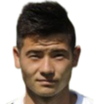https://img.longzhuzhibou.com.cn/img/football/player/d0888c7c9fa1bbcfb04c9fb379db56c8.png