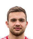 https://img.longzhuzhibou.com.cn/img/football/player/d0898f31ec6e0c9dd720303fc23bd695.png