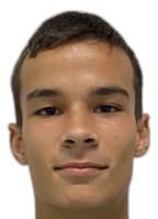 https://img.longzhuzhibou.com.cn/img/football/player/d08a1d74812931fdc92514b7a8a34679.png