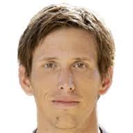 https://img.longzhuzhibou.com.cn/img/football/player/d08a270cb10d016f3dc8531a792bd322.png