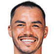 https://img.longzhuzhibou.com.cn/img/football/player/d08b43b54d771f6467ec4b028630b66b.png