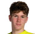 https://img.longzhuzhibou.com.cn/img/football/player/d08c4209976ba01981c121570eda213e.png