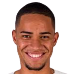 https://img.longzhuzhibou.com.cn/img/football/player/d08cb7d38188654cd2ee29ee50d872d8.png