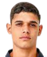 https://img.longzhuzhibou.com.cn/img/football/player/d08cd422232795aa1298cefce3c9c454.png