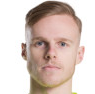 https://img.longzhuzhibou.com.cn/img/football/player/d08cf11853bd35f6777fd9d7b2a510be.jpg