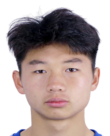 https://img.longzhuzhibou.com.cn/img/football/player/d08e83524f82ac129d7ee8f90386ed96.png