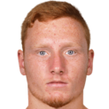 https://img.longzhuzhibou.com.cn/img/football/player/d08ec2c32d4c96227fe84db4e31d4c1b.png