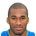 https://img.longzhuzhibou.com.cn/img/football/player/d095079d999e3a07aa8c4499d5ea1733.png