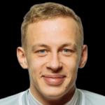 https://img.longzhuzhibou.com.cn/img/football/player/d09be1c64221a8af4c1caddfedd86bf1.png