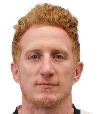 https://img.longzhuzhibou.com.cn/img/football/player/d09d5858ab208e09d3c6ab9c8b148c5e.png