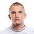 https://img.longzhuzhibou.com.cn/img/football/player/d09d69d342dedeebf7790763afc1de55.png