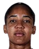 https://img.longzhuzhibou.com.cn/img/football/player/d09e3b259d2c376da72f5390c7465189.png