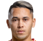 https://img.longzhuzhibou.com.cn/img/football/player/d0a1372bb55724f275d671e73d904609.png