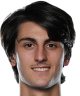 https://img.longzhuzhibou.com.cn/img/football/player/d0a6c6a5d81d31a6e425e7dd56819e35.png