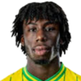 https://img.longzhuzhibou.com.cn/img/football/player/d0ae73449e3cbe3875418a2b1be71ec8.png