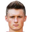https://img.longzhuzhibou.com.cn/img/football/player/d0af47ec15f8fb7816a3555e4ca2c670.png