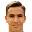 https://img.longzhuzhibou.com.cn/img/football/player/d0b3cab7543af3b3c75a804c00e56f82.png