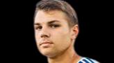 https://img.longzhuzhibou.com.cn/img/football/player/d0b473313bfeb079a079a45821209db8.png