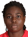 https://img.longzhuzhibou.com.cn/img/football/player/d0b74b7215f7e8e892fd05a594109046.png