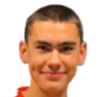 https://img.longzhuzhibou.com.cn/img/football/player/d0b78ba8bad50d1843e62623c6322aa8.png