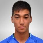 https://img.longzhuzhibou.com.cn/img/football/player/d0b849132047ce7cce94ada010a8baf6.png