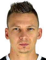 https://img.longzhuzhibou.com.cn/img/football/player/d0b9c474b498308b0a15ebe709932122.jpg